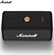 Loa Marshall Emberton 23